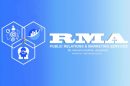 RMA floating 250x300
