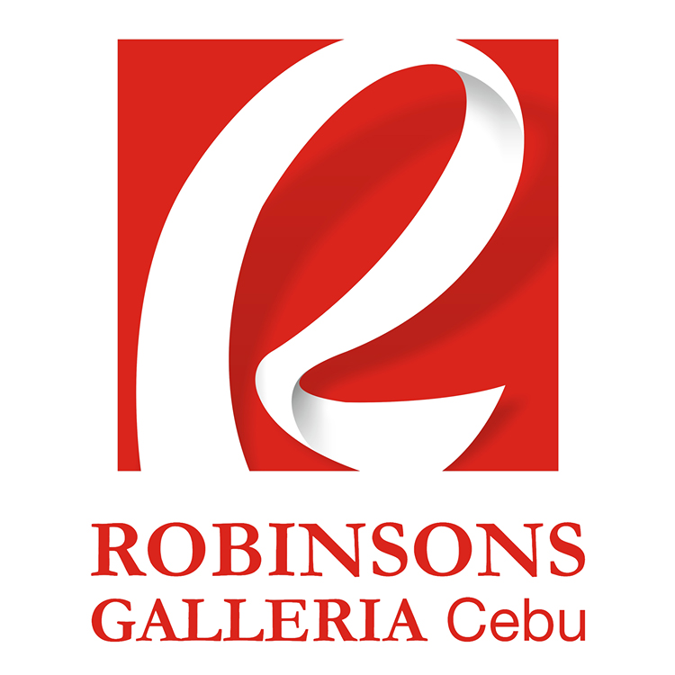 ROBINSONS-GALLERIA-CEBU-LOGO.jpg