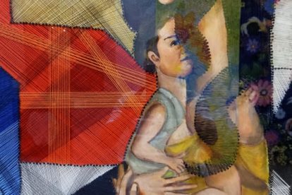 Assemblage12