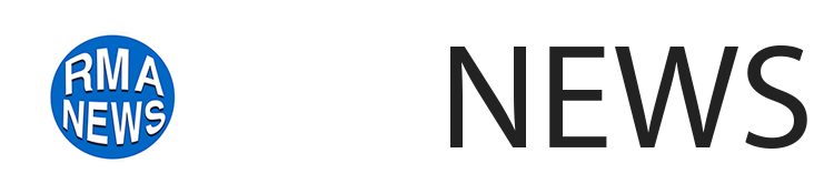 RMA