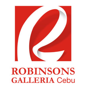 Robinsons_300 (2)
