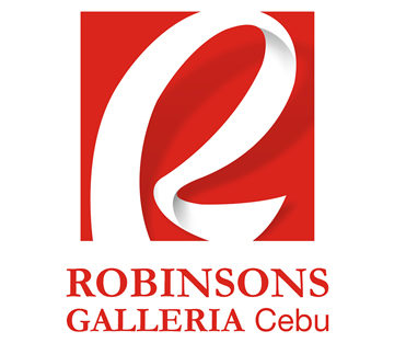 Robinsons 371x344