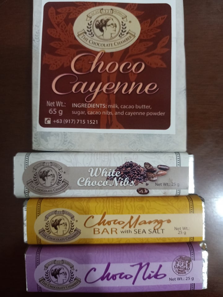 C:\Users\GCPI-ROBBY\Desktop\chocolate queen\PHOTOS\FEATURED ARTICLES\8C - FATHERS DAY CAKE\F.jpg