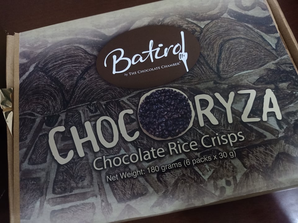 C:\Users\GCPI-ROBBY\Desktop\chocolate queen\PHOTOS\FEATURED ARTICLES\8C - FATHERS DAY CAKE\G.jpg