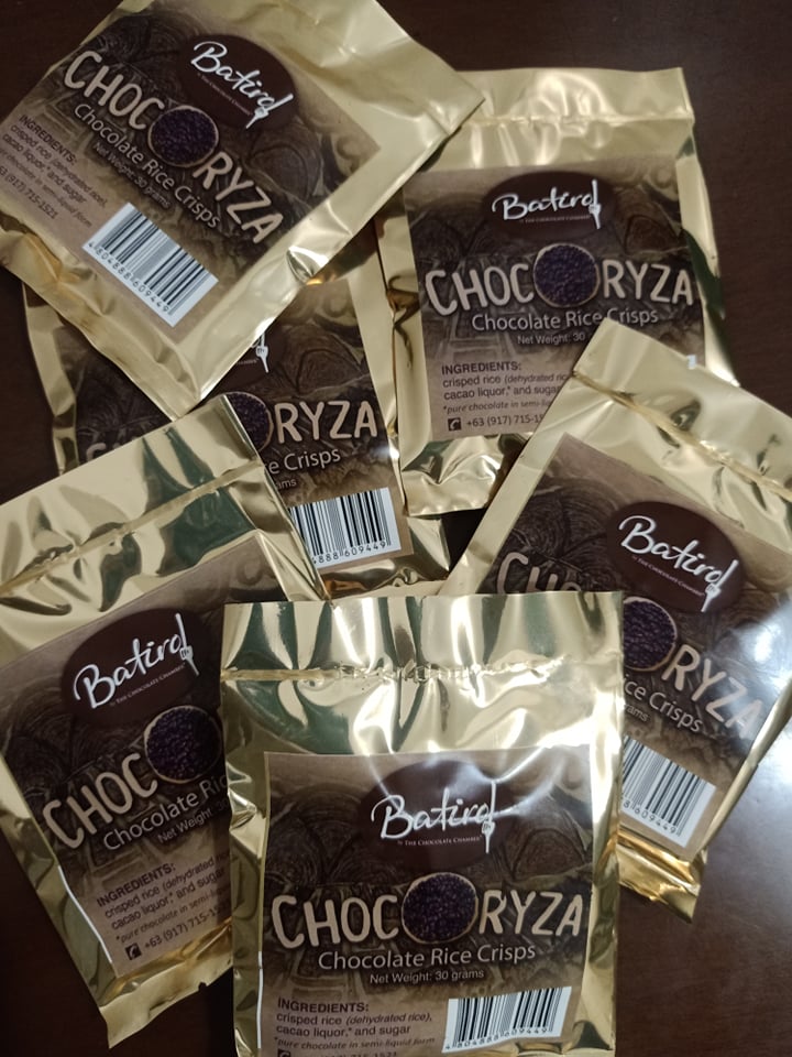 C:\Users\GCPI-ROBBY\Desktop\chocolate queen\PHOTOS\FEATURED ARTICLES\8C - FATHERS DAY CAKE\H.jpg