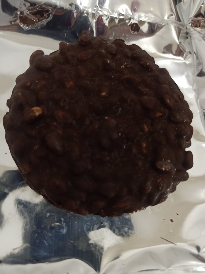 C:\Users\GCPI-ROBBY\Desktop\chocolate queen\PHOTOS\FEATURED ARTICLES\8C - FATHERS DAY CAKE\I.jpg