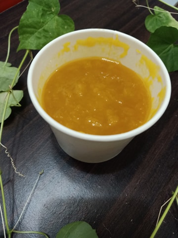 C:\Users\GCPI-ROBBY\Desktop\chocolate queen\PHOTOS\FEATURED ARTICLES\8 - BREAD & CAKES OVERLOAD\7.jpg