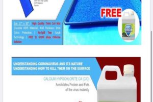 C:\Users\GCPI-ROBBY\Desktop\DAVID BUENAVENTURA\1.jpg