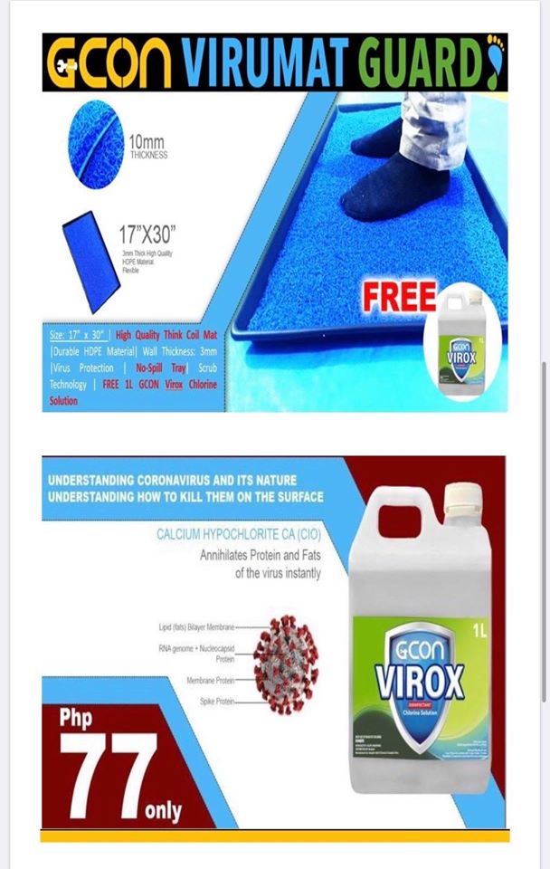 C:\Users\GCPI-ROBBY\Desktop\DAVID BUENAVENTURA\1.jpg