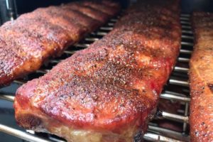 C:\Users\GCPI-ROBBY\Desktop\FARMER FREDS\1.jpg