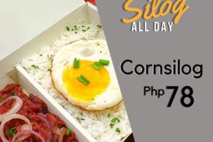 C:\Users\GCPI-ROBBY\Desktop\GOLDEN PRINCE SILOG\1.jpg