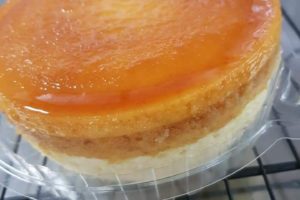 C:\Users\GCPI-ROBBY\Desktop\GRACE NG\2.jpg