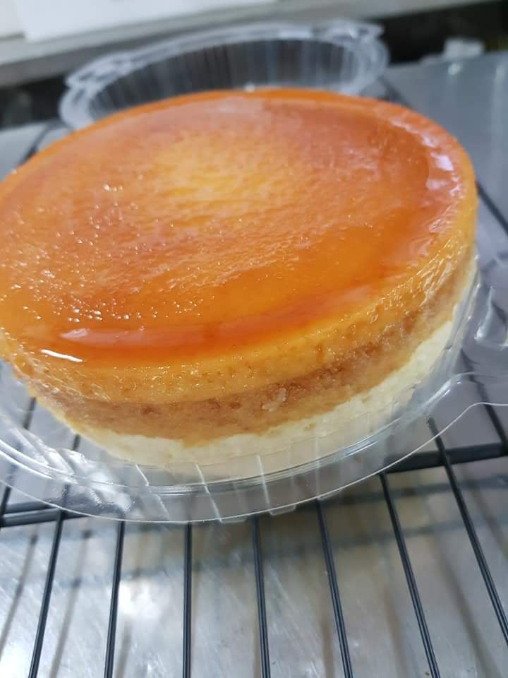 C:\Users\GCPI-ROBBY\Desktop\GRACE NG\2.jpg