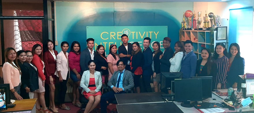 C:\Users\GCPI-ROBBY\Desktop\JAIME SANCHEZ\FINAL ARTICLE\2.jpg