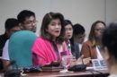 C:\Users\GCPI-ROBBY\Desktop\RMA NEWS\ARTICLES\ARTICLE 263 - IMEE DIGITAL\1.jpg