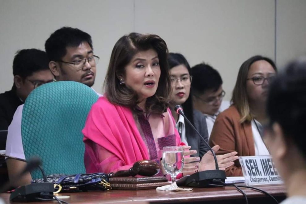 C:\Users\GCPI-ROBBY\Desktop\RMA NEWS\ARTICLES\ARTICLE 263 - IMEE DIGITAL\1.jpg