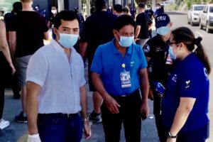 C:\Users\GCPI-ROBBY\Desktop\RMA NEWS\ARTICLES\ARTICLE 267 - PIA DOT REINVENT\PHOTO 1.jpg