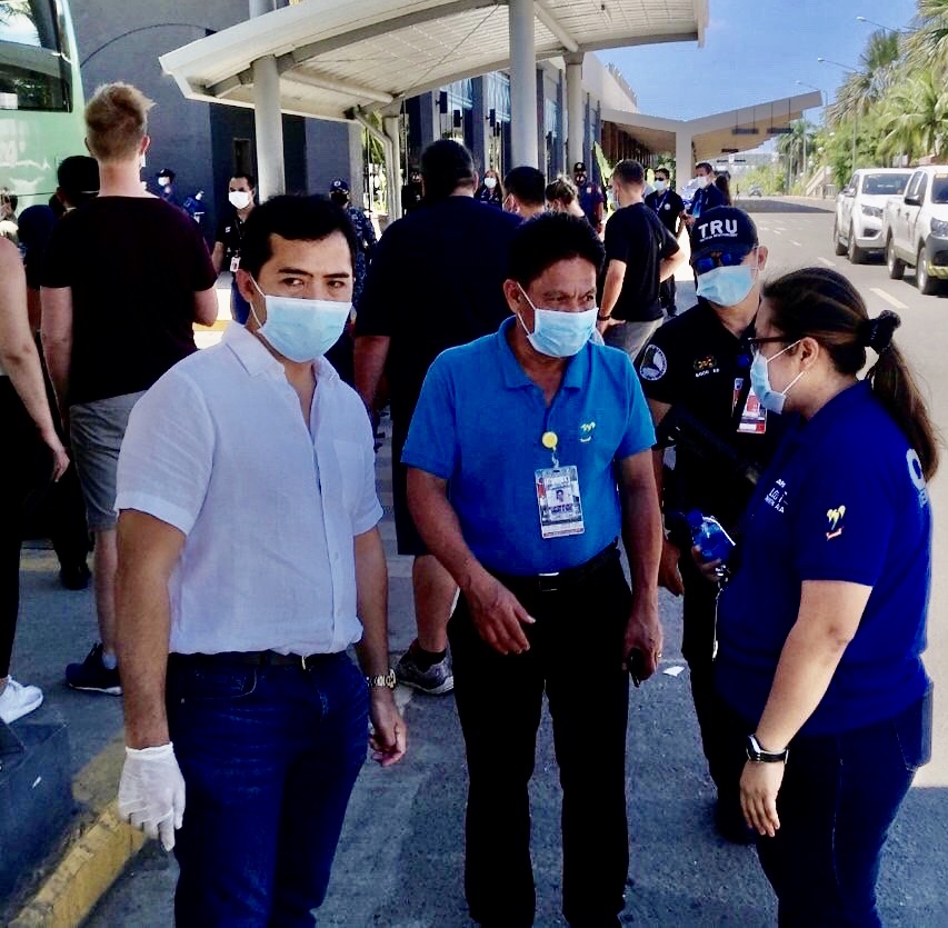 C:\Users\GCPI-ROBBY\Desktop\RMA NEWS\ARTICLES\ARTICLE 267 - PIA DOT REINVENT\PHOTO 1.jpg