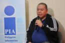 C:\Users\GCPI-ROBBY\Desktop\RMA NEWS\ARTICLES\ARTICLE 269 - PIA DICT\dict-urbiztondo.jpg