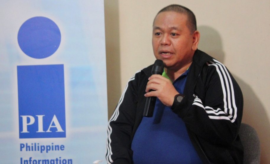 C:\Users\GCPI-ROBBY\Desktop\RMA NEWS\ARTICLES\ARTICLE 269 - PIA DICT\dict-urbiztondo.jpg
