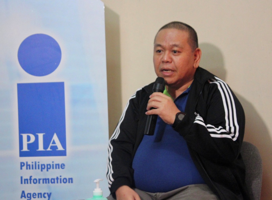 C:\Users\GCPI-ROBBY\Desktop\RMA NEWS\ARTICLES\ARTICLE 269 - PIA DICT\dict-urbiztondo.jpg