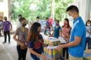 C:\Users\GCPI-ROBBY\Desktop\RMA NEWS\ARTICLES\ARTICLE 270 - ILOCOS SCHOLARS\3.jpg