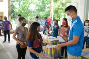 C:\Users\GCPI-ROBBY\Desktop\RMA NEWS\ARTICLES\ARTICLE 270 - ILOCOS SCHOLARS\3.jpg