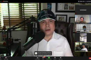 C:\Users\GCPI-ROBBY\Desktop\RMA NEWS\ARTICLES\ARTICLE 268 - PIA DEPED DUMAGUETE\1.png