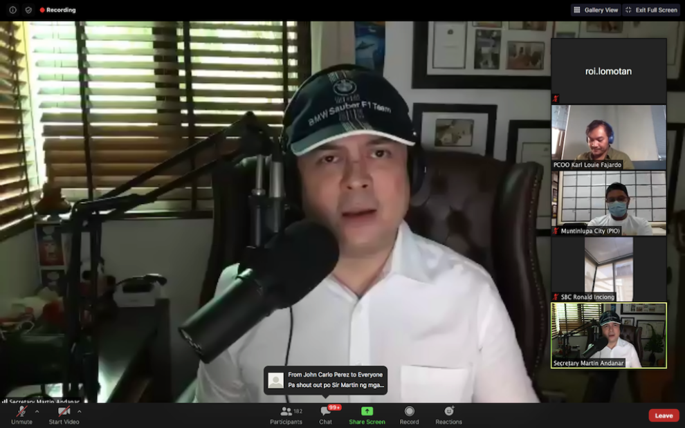 C:\Users\GCPI-ROBBY\Desktop\RMA NEWS\ARTICLES\ARTICLE 268 - PIA DEPED DUMAGUETE\1.png