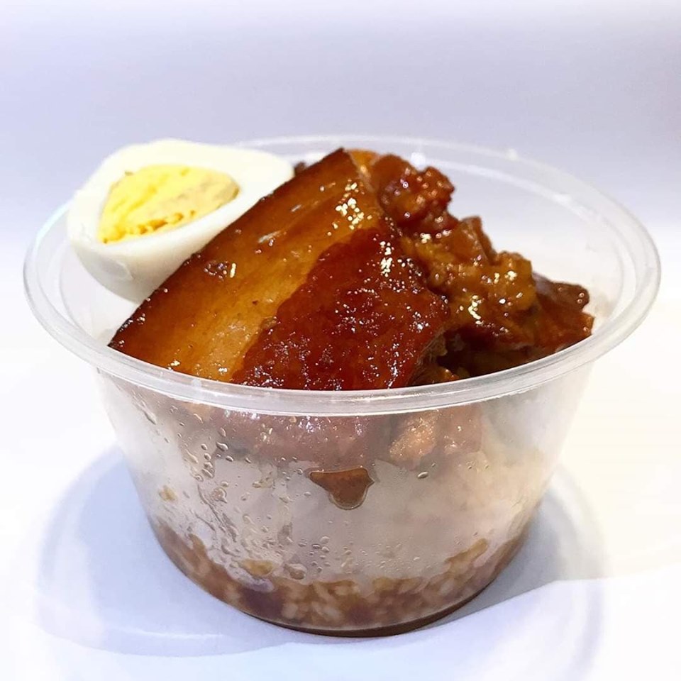 C:\Users\GCPI-ROBBY\Desktop\RMA NEWS\ARTICLES\ARTICLE 272 - KIBS DIMSUM\1.jpg