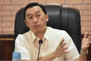 C:\Users\GCPI-ROBBY\Desktop\RMA NEWS\ARTICLES\ARTICLE 273 - BOHOL YAP RDC\1.jpg