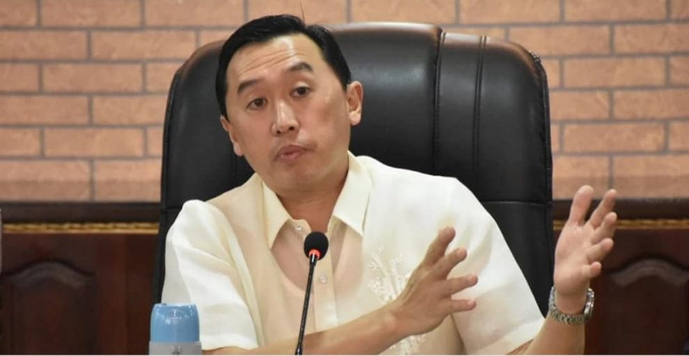 C:\Users\GCPI-ROBBY\Desktop\RMA NEWS\ARTICLES\ARTICLE 273 - BOHOL YAP RDC\1.jpg