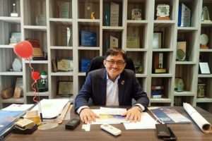 C:\Users\GCPI-ROBBY\Desktop\RMA NEWS\ARTICLES\ARTICLE 1-271\ARTICLE 91 - CCCI PRESIDENT\1.jpg