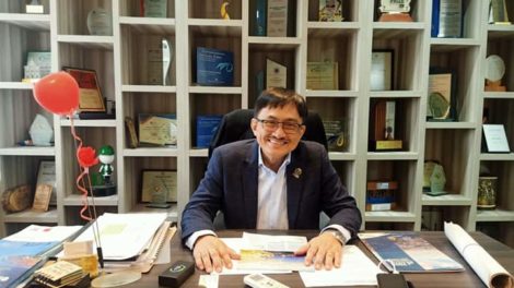 C:\Users\GCPI-ROBBY\Desktop\RMA NEWS\ARTICLES\ARTICLE 1-271\ARTICLE 91 - CCCI PRESIDENT\1.jpg