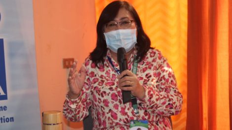 C:\Users\GCPI-ROBBY\Desktop\RMA NEWS\ARTICLES\ARTICLE 276 - PIA ENVIRONMENT\1.jpg