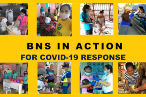 C:\Users\GCPI-ROBBY\Desktop\RMA NEWS\ARTICLES\ARTICLE 284 - PIA NUTRITION SCHOLARS\1.png