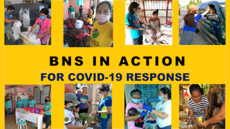 C:\Users\GCPI-ROBBY\Desktop\RMA NEWS\ARTICLES\ARTICLE 284 - PIA NUTRITION SCHOLARS\1.png