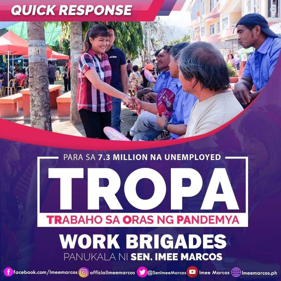 C:\Users\GCPI-ROBBY\Desktop\RMA NEWS\ARTICLES\ARTICLE 281 - IMEE TROPA\1.jpg