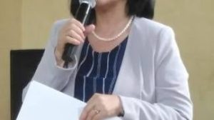 C:\Users\GCPI-ROBBY\Desktop\RMA NEWS\ARTICLES\ARTICLE 282 - PIA DOLE BUSINESS\1.jpg