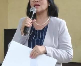 C:\Users\GCPI-ROBBY\Desktop\RMA NEWS\ARTICLES\ARTICLE 282 - PIA DOLE BUSINESS\1.jpg