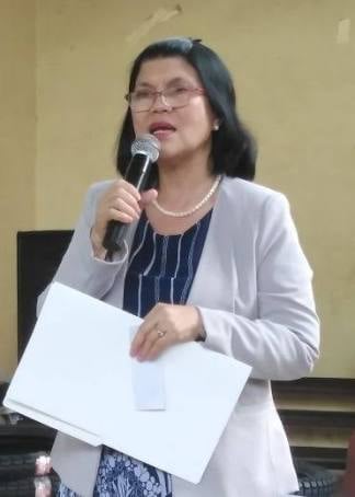 C:\Users\GCPI-ROBBY\Desktop\RMA NEWS\ARTICLES\ARTICLE 282 - PIA DOLE BUSINESS\1.jpg