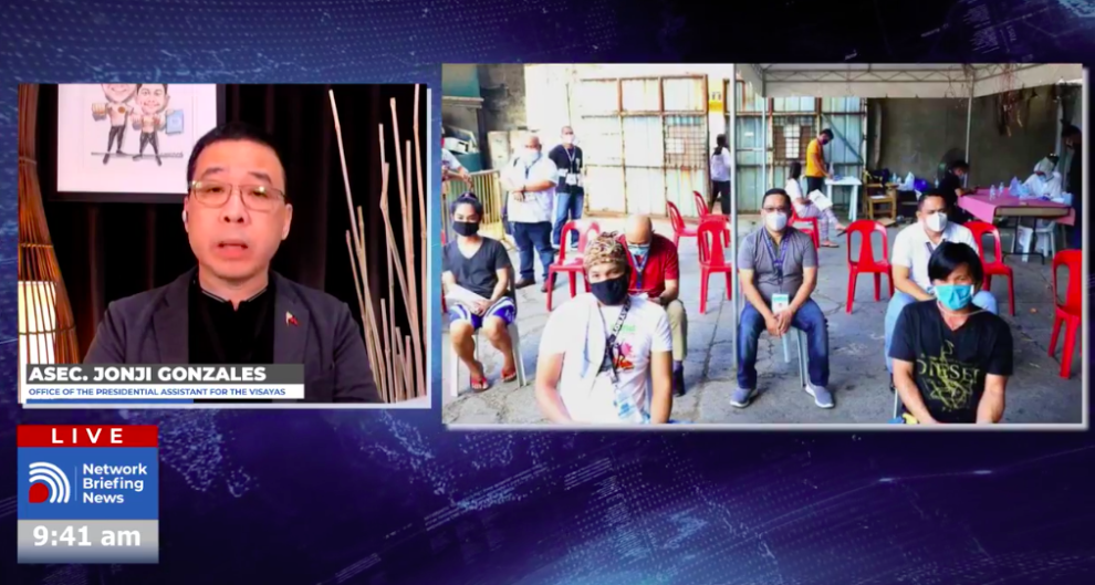 C:\Users\GCPI-ROBBY\Desktop\RMA NEWS\ARTICLES\ARTICLE 289 - PIA OPAV DUMAGUETE\1.png