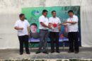 C:\Users\GCPI-ROBBY\Desktop\RMA NEWS\ARTICLES\ARTICLE 288 - PIA DENR ENJOINS NATION\1.jpg
