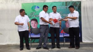 C:\Users\GCPI-ROBBY\Desktop\RMA NEWS\ARTICLES\ARTICLE 288 - PIA DENR ENJOINS NATION\1.jpg