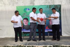 C:\Users\GCPI-ROBBY\Desktop\RMA NEWS\ARTICLES\ARTICLE 288 - PIA DENR ENJOINS NATION\1.jpg