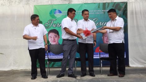 C:\Users\GCPI-ROBBY\Desktop\RMA NEWS\ARTICLES\ARTICLE 288 - PIA DENR ENJOINS NATION\1.jpg