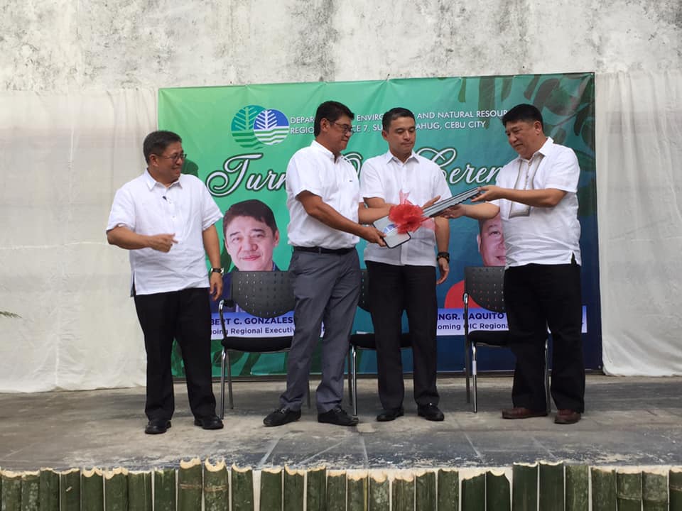 C:\Users\GCPI-ROBBY\Desktop\RMA NEWS\ARTICLES\ARTICLE 288 - PIA DENR ENJOINS NATION\1.jpg