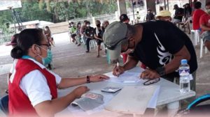 C:\Users\GCPI-ROBBY\Desktop\RMA NEWS\ARTICLES\ARTICLE 298 - PIA DILG SAP FOR WEBSITE POSTING\1.jpg