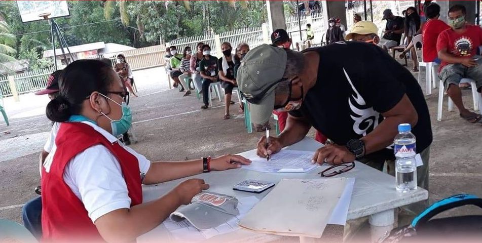 C:\Users\GCPI-ROBBY\Desktop\RMA NEWS\ARTICLES\ARTICLE 298 - PIA DILG SAP FOR WEBSITE POSTING\1.jpg