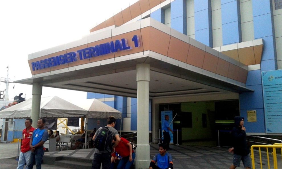 C:\Users\GCPI-ROBBY\Desktop\RMA NEWS\ARTICLES\ARTICLE 299 - CPA OPENS PORT FOR WEBSITE POSTING\1.jpg